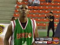 BAMESO ... Lo Que Falta Es Capacitacion ... Tecnica y Ejecutiva.!!!