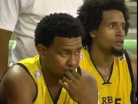 Huellas Del Siglo Con Suma Facilidad ... Derrota Al Rafael Barias.!!!