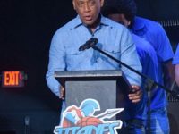 Regresa 'El Boyi' ... A Timonear A Los Titanes.!!!