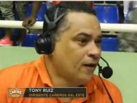 DominicanosAROyBALON.COM - 6 De Junio 2018 ... "Corona De Campeon Se Traslada A La Romana."