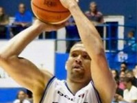 Cisco Garcia Y Bayamon … Ganan Serie Regular … Basket Puerto Rico 2016.!!!