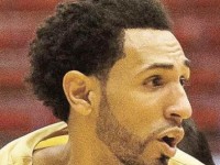 Super Esfuerzo Juan Coronado ... Pierde Humacao ... Basket Puerto Rico 2016.!!!