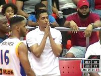 No Basta 'REZAR' ... Se Necesita Capacidad Y Preparacion.!!!