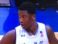 Debemos Leer Entre Las Lineas ... En Lo Expresado Por Chris Mullin.!!!