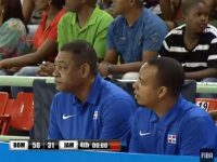 VICTOR HANSEN Y Sus 'POTRILLOS' ... Que Bien Y Elegante Los Ha  Enseñado A Jugar.!!!