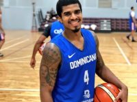 Se Integra EDGAR SOSA ... Clase Aparte.!!!