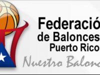 Federacion De Puerto Rico … Como Siempre … Años Por Delante De Federacion Dominicana.!!!