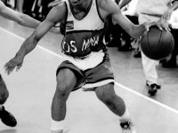 Victor Hansen ... Permitanme Hablarles De El.!!!