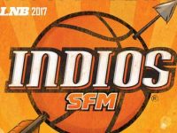 Indios De San Francisco De Macoris ... Una Cuantiosa Inversion ... Para Ganar Hoy.!!!