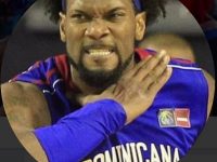 Jack Michael Martinez ... Un Breve Intercambio Con Nuestro 'Eterno Capitan' ... Honradez ... Honestidad.!!!