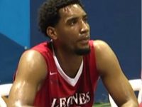 Juan Guerrero ... Este Joven Necesita Ayuda Siquiatrica.!!!