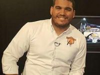 JULIAN SUERO ... Multiples Franquicias Baloncesto Superior Puerto Rico .. Codician Sus Capacidades Gerenciales.!!!