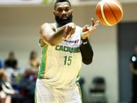Basket Puerto Rico: Jack Michael Coloca Humacao 1ra Posicion.!!!