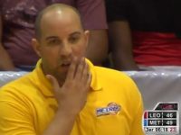 Simplemente ... "LA MENTE MAESTRA." ...!!!!