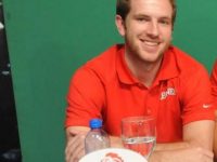 Llegaron Y Conquistaron ... Leones De Santo Domingo ... CAMPEONES.!!!