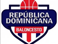 Seleccion Nacional de Baloncesto…Republica Dominicana.!!!