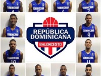La Republica Dominicana Define Sus 12.!!!