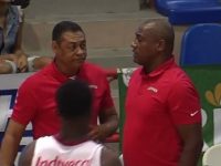 VICTOR HANSEN Prevalece ... En Duelo De Inmortales.!!!