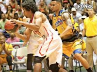 En Triufo Rojo 'FORTUNA' Demuestra ... Ser El Mejor 'DOS' En El Pais.!!!