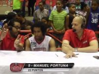 Un 7mo Partido ... Esto Fue Lo Que Dijo MAÑE.!!!