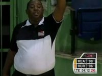 Melvyn Lopez ... Excepcional En Su Dia Onomastico.!!!