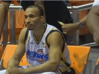 Metros Triunfan En La Gran Arena Del Cibao ... Quedan 'ELIMINADOS' Liga Nacional De Baloncesto 2018.!!!