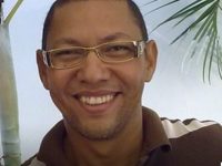 Osvaldo Franco ... Por Fin, Uno Que No 'COGE UN CHELE' De Rafael Uribe.!!!