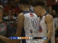 Rigoberto Mendoza ... Juan Coronado ... Gelvis Solano ... Excelencia En Ejecuciones Fundamentadas.!!!