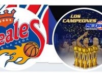 Este Juego No Se Debe De Jugar En La Vega Esta Noche ... Seria Mejor Una Sede Neutral.!!!