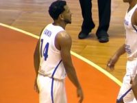 Ronald Ramon ... Cronistas Deportivos Dominicanos ... Opiniones Diferentes.!!!