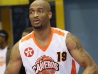 Lo Que Dijo El Refuerzo Rayshawn Terry .... Y Renuncio.!!!