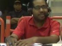 Cual Es El Jugador Ricardo Rodriguez Quiere Ver En La Cancha?