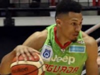 Rigoberto Mendoza Y Aguada Igualan Semi Finales, Basket Puerto Rico 2016.!!!