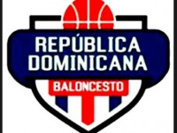 La Posicion ‘DOS’, Baloncesto Republica Dominicana.!!!