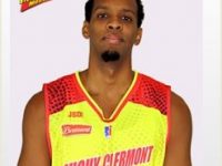 Gerardo Suero ... 2DA DIVISION ... 14 Minutos Desde La Banca En Francia.!!!