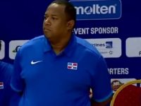 Seleccion Nacional ... El Aspecto Tecnico Necesita Mejorar.!!!