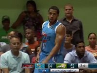 TITANES ... Colocas El Balon En Manos De Tus Jugadores Refuerzos ... Ellos Ganaran El Juego.!!!