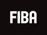 Republica Dominicana … Ausente … 2017 FIBA Mundial U-19.!!!