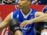 Basket Puerto Rico 2016: Adris De Leon Brilla En Derrota Manati.!!!