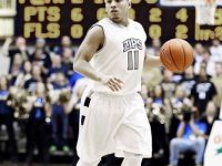 Alex Abreu ... Recuperacion De Un Ciudadano Extraordinario.!!!