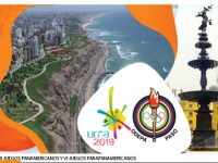 FIBA Americup 2017 … Dominicana Clasifica Juegos Panamericanos 2019.!!!