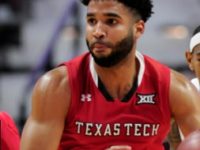 Brandone Edward Francis Ramirez ... Nos Ofrece Muestras De Sus Condiciones Previstas.!!!