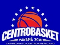 CentroBasket 2016 … Calendario De Juegos.!!!