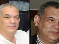 Luis Madera Campillo ... Un Infeliz De La Vida.!!!