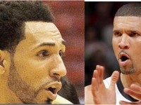 Final Serie Regular ... Ya Cla$ificado$ ... Bayamon, Humacao Despiden Cisco y Coronado.!!!