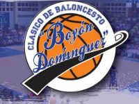 Se Enciende El Clasico Boyon Dominguez.!!!