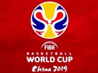 FIBA Clasificacion A Copa Mundial ... China 2019 .!!!