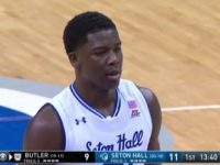 Angel Luis Delgado Astacio ... Finaliza Temporada Regular De Su Ilustre Carrera Universitaria.!!!