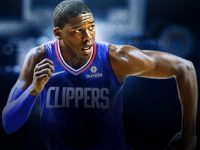 Angel Luis Delgado Astacio ... Debuta Liga De Verano De Los Clubes De La NBA.!!!