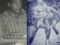 Donde y Cuando Fue ... Que Aprendi 'NUMERITOS'.!!!